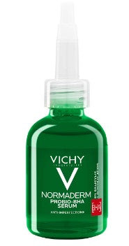 SERUM NORMADERM PROBIO-BHA 30ML
