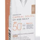 BLOQ CAPITAL SOL A-EDA SPF50 40ML