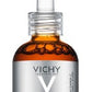SERUM LIFTACTIV SUPREME VIT-C 20ML