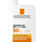 ANTHELIOS SHAKA FLUID 50 - PZA 50ML