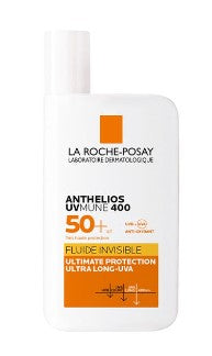 ANTHELIOS SHAKA FLUID 50 - PZA 50ML