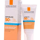 BLOQ ANTHE UVMUNE400 50+CRACO50ML