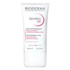 BIODERMA SENSIBIO AR - CRE 40ML