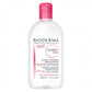 SENSIBIO H20MICELAR P NORMAL - BOT 500ML