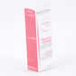 SENSIBIO DS  P SENSI C/IRRITACI -  40ML