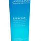 CRA EFFACLAR ESP DESC RUS 125ML