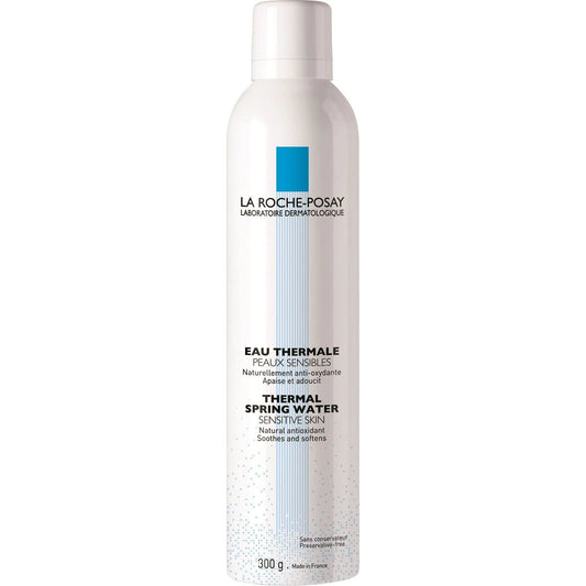 LA ROCHE POS AGUA TERMAL - SPR 300ML