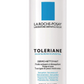 LA ROCHE POS TOLERAINE - FLU 200ML