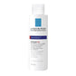 LA ROCHE POS KERIUM DS IN - SHA 125ML