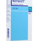 NUTRACORT 1% LOC 120ML