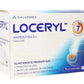 LOCERYL 5% SOL 2 5ML