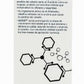 AVIXIS .025MG SOL TOPICA 100ML C/AP