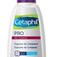 CETAPHIL DERMA CTROL 236ML