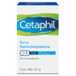 CETAPHIL BARRA DERMOLIMPI 127G