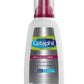 CETAPHIL PRO ESPU LIMP AR CAL 236ML