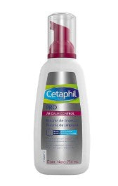 CETAPHIL PRO ESPU LIMP AR CAL 236ML