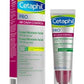 CETAPHIL PRO CRA HID AR FPS30 50ML