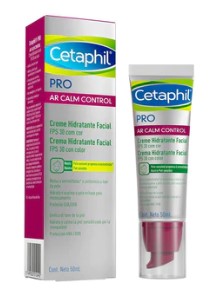 CETAPHIL PRO CRA HID AR FPS30 50ML