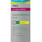 CETAPHIL PRO CRA HID AR CALM 50ML