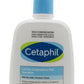 CETAPHIL LOC LIMPIADORA 473 ML
