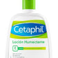 CETAPHIL LOC HUMECTANTE 237 ML