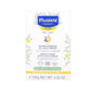 JBN MUSTELA NUTRI-PROT SECA 100G