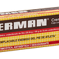 DERMAN CRA 25G