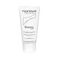 GEL-CRA NOREVA DERMO REGULA 75ML N