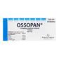 OSSOPAN 600MG - TAB 30