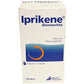 IPRIKENE 3 G PVO SB 10