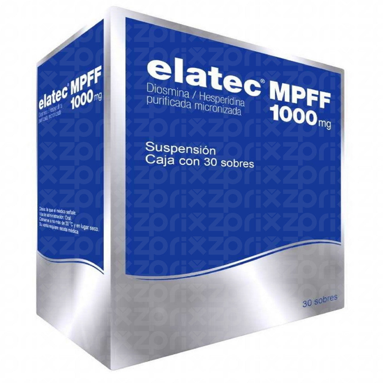 ELATEC MPFF 1000MG 30 SB 10ML SUSP – Farma Leal