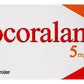 PROCORALAN 5MG CPR C56