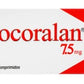 PROCORALAN 7 5MG CPR C56