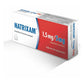 NATRIXAM 1.5/5MG - COM 30