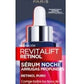 SERUM LOREAL REVITALIFT NOCHE 30ML