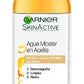 AGUA MIC AC GARNIER PBA AGUA 400ML