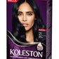 KIT TIN KOLESTON 21 NOCHE BILLAN