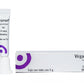 VIRGANGEL 1.5MG GEL OFTA TB 5G