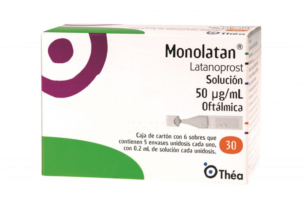 MONOLATAN 50MG/ML SOL OFT SB6 – Farma Leal
