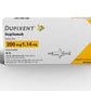DUPIXENT 200MG SI 2JGA PRE 1.14ML