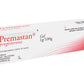 PREMASTAN GEL 80G