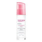 SERUM TOPICREM H+ U-HIDRATA 30ML N