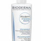 BMO ATODERM INTENSIVE PIEL 500ML