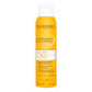 BLOQ PHOTOD MAX BRUMA SPF50 150ML