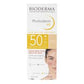 BLOQ PHOTODERM AR NATUR SPF50 30ML