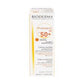 BLOQ PHOTODERM M GEL SPF50 40ML