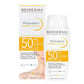 BLOQ PHOTODERM MIN-FLUI SPF50 75G