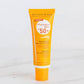 BLOQ PHOTODERM MAX SPF50 SECDOR40ML