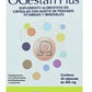 OGESTAN PLUS 950MG S ALIM 30 CAPSN