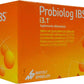 PROBIOLOG IBS SBR C28